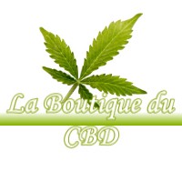 LA BOUTIQUE DU CBD MANT 